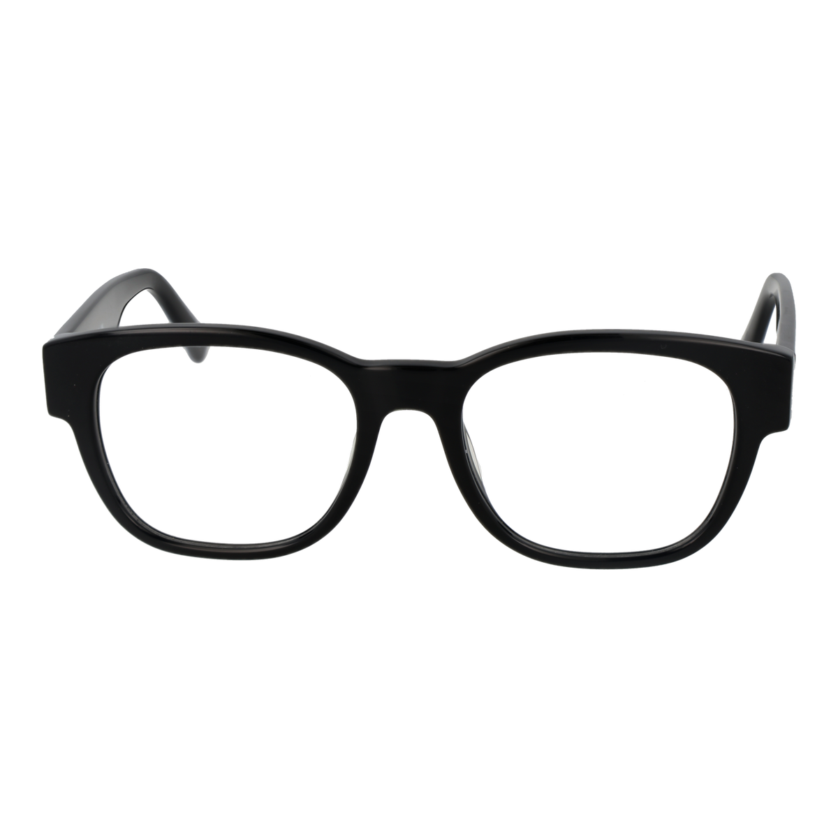 GANT GA50001 53001 — Ansicht 2