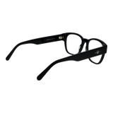 GANT GA50001 53001 — Ansicht 3
