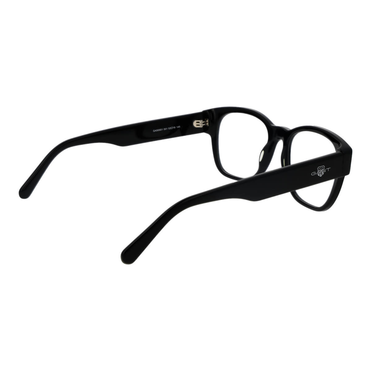 GANT GA50001 53001 — Ansicht 3