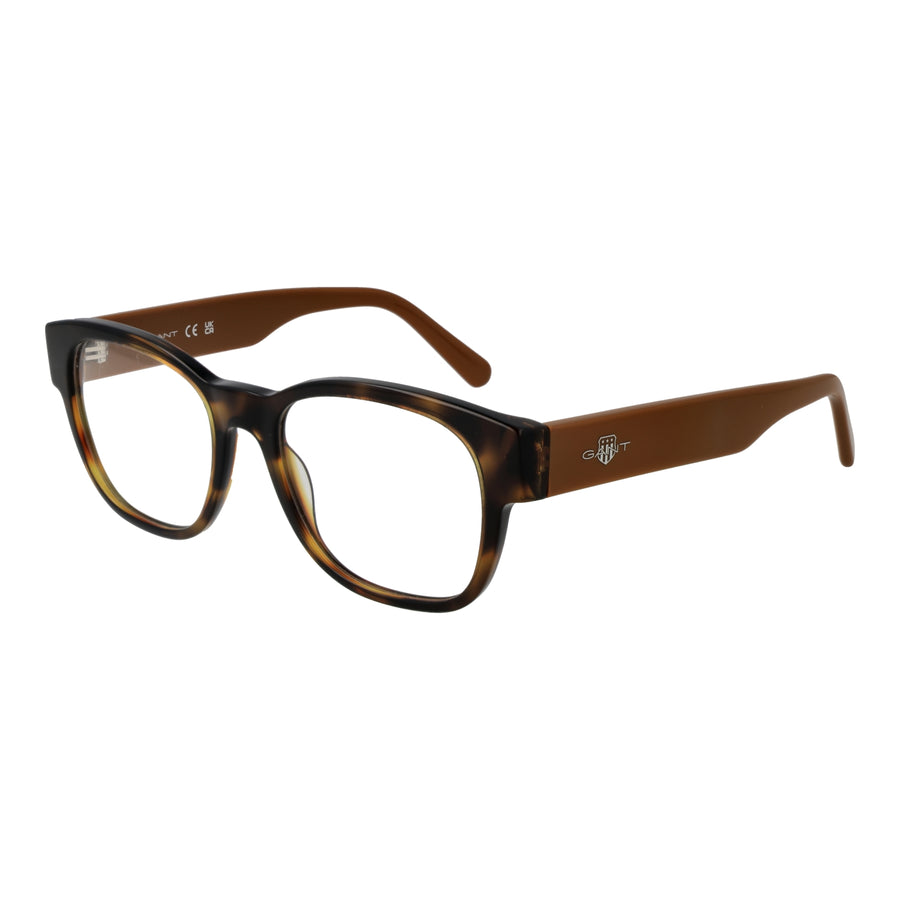 GANT GA50001 53052 — Ansicht 1
