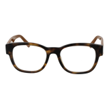 GANT GA50001 53052 — Ansicht 2
