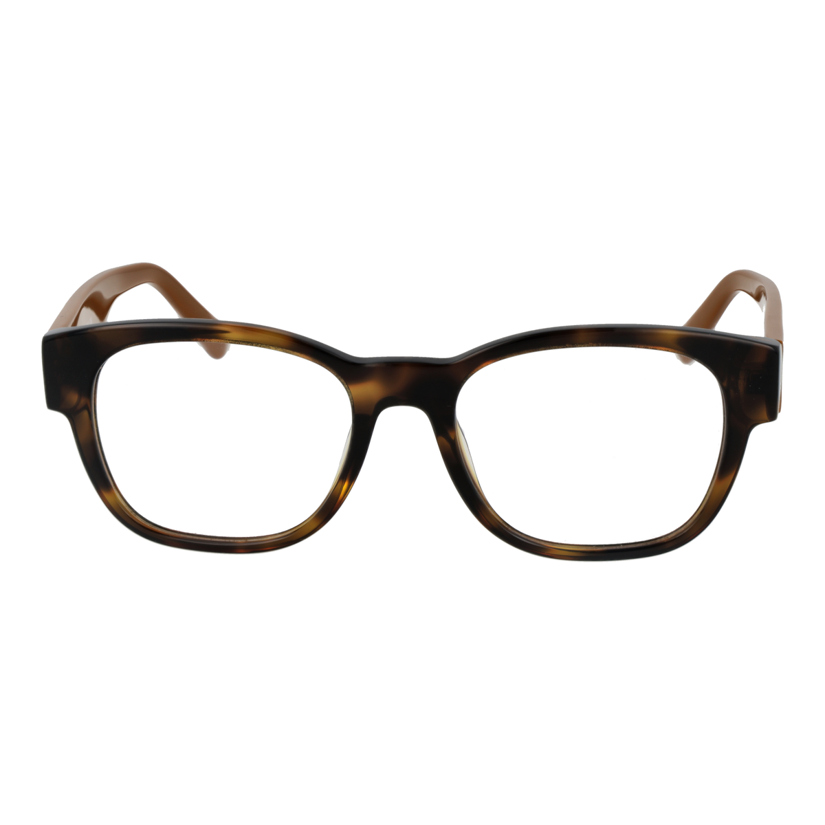 GANT GA50001 53052 — Ansicht 2