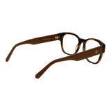 GANT GA50001 53052 — Ansicht 3