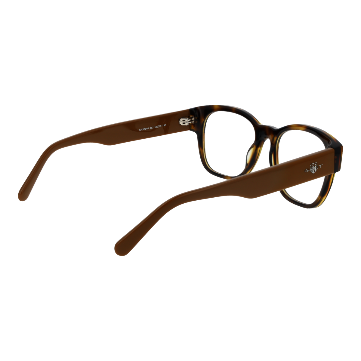 GANT GA50001 53052 — Ansicht 3