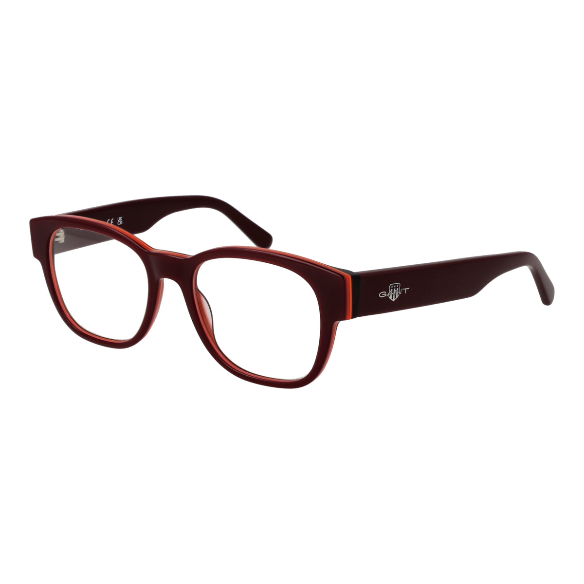 GANT GA50001 53068 — Ansicht 1