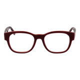 GANT GA50001 53068 — Ansicht 2