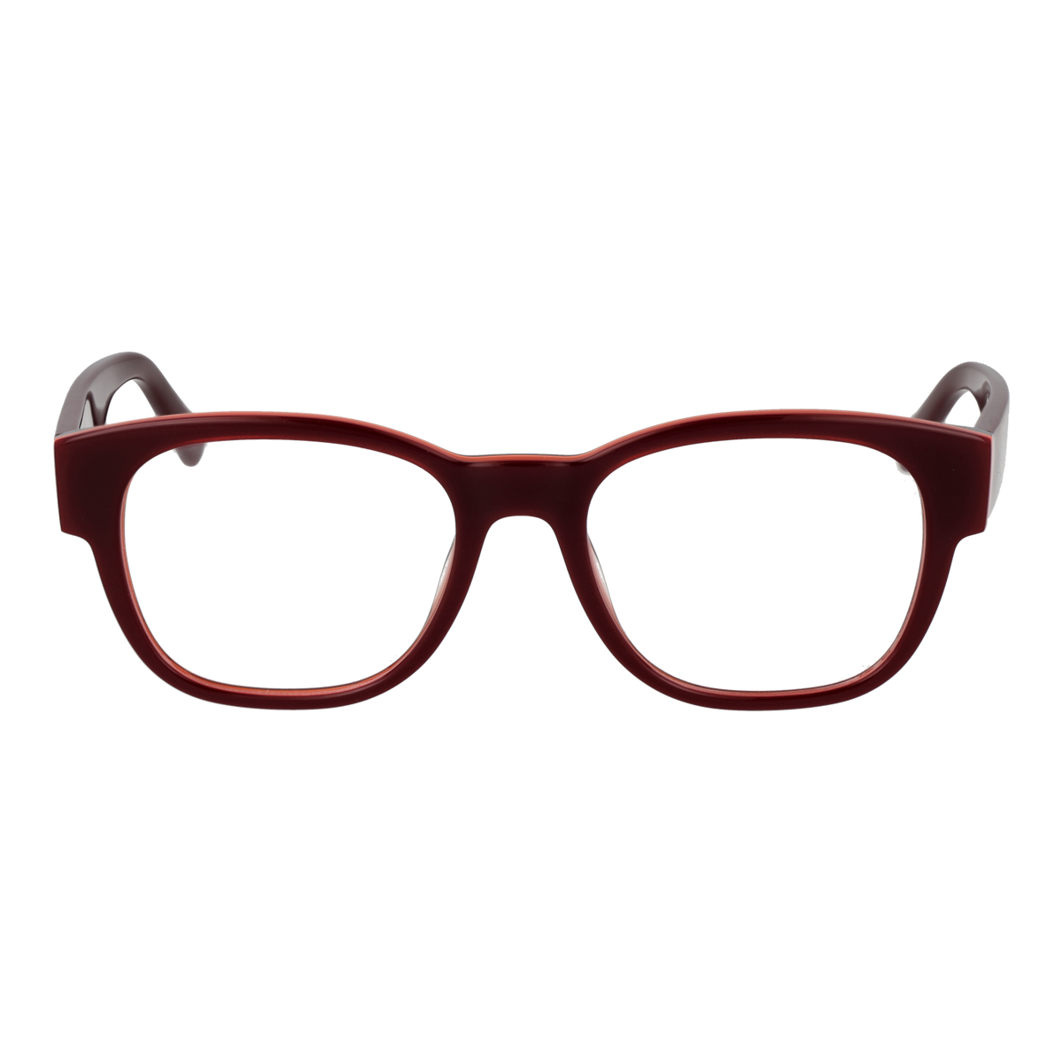 GANT GA50001 53068 — Ansicht 2