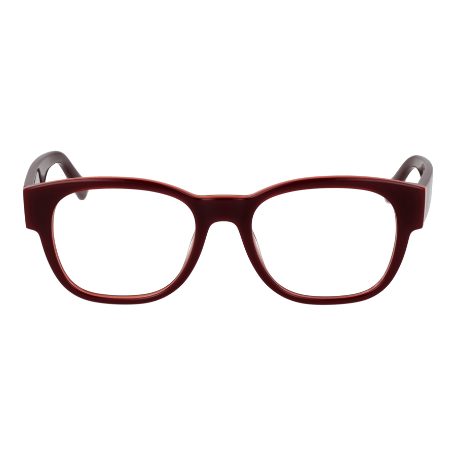 GANT GA50001 53068 — Ansicht 2