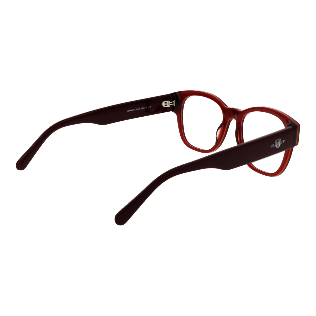 GANT GA50001 53068 — Ansicht 3
