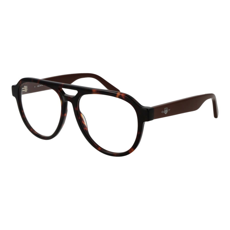 GANT GA50002 56052 — Ansicht 1
