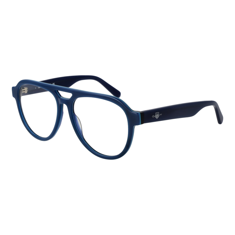 GANT GA50002 56092 — Ansicht 1