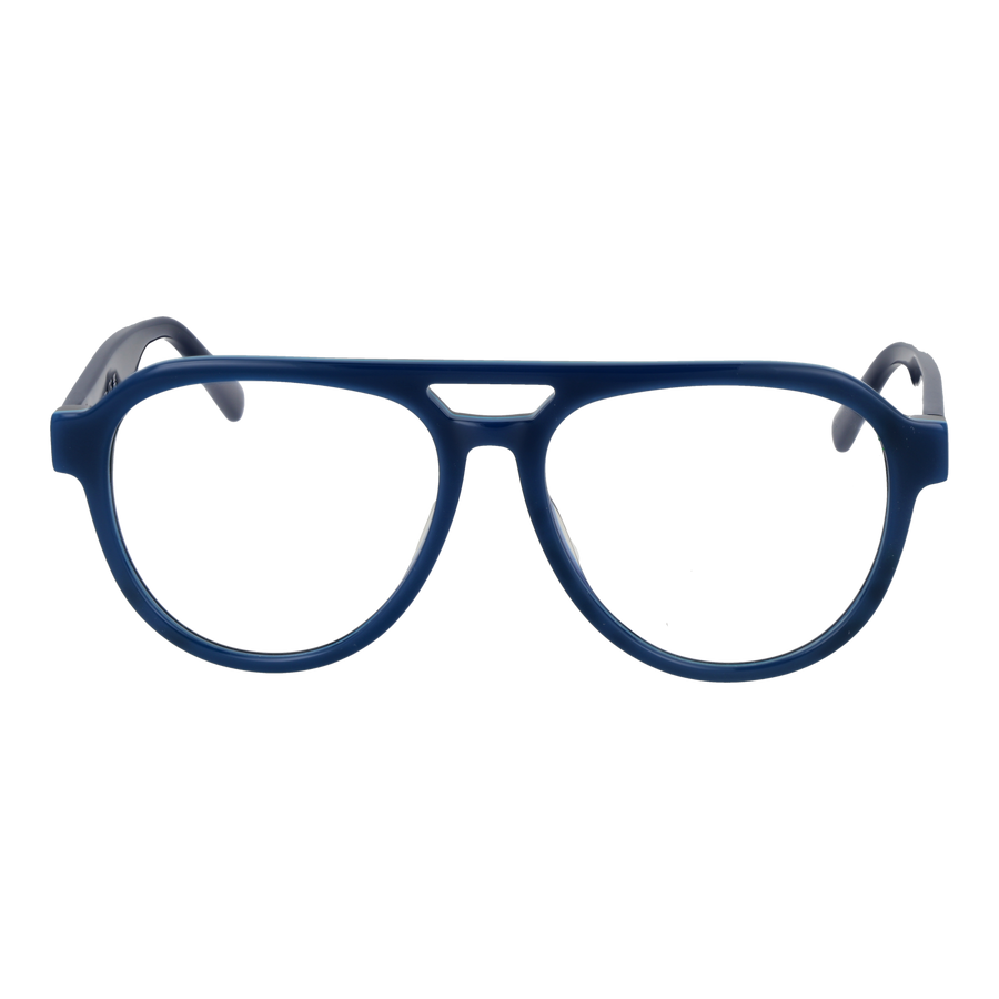 GANT GA50002 56092 — Ansicht 2