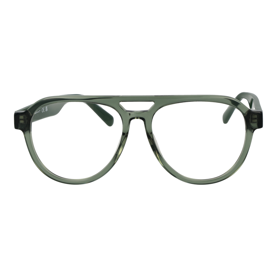 GANT GA50002 56096 — Ansicht 2