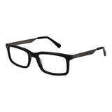 GANT GA50003 53001 — Ansicht 1
