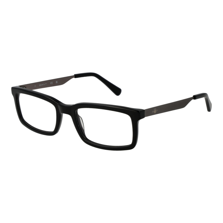 GANT GA50003 53001 — Ansicht 1