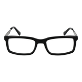 GANT GA50003 53001 — Ansicht 2
