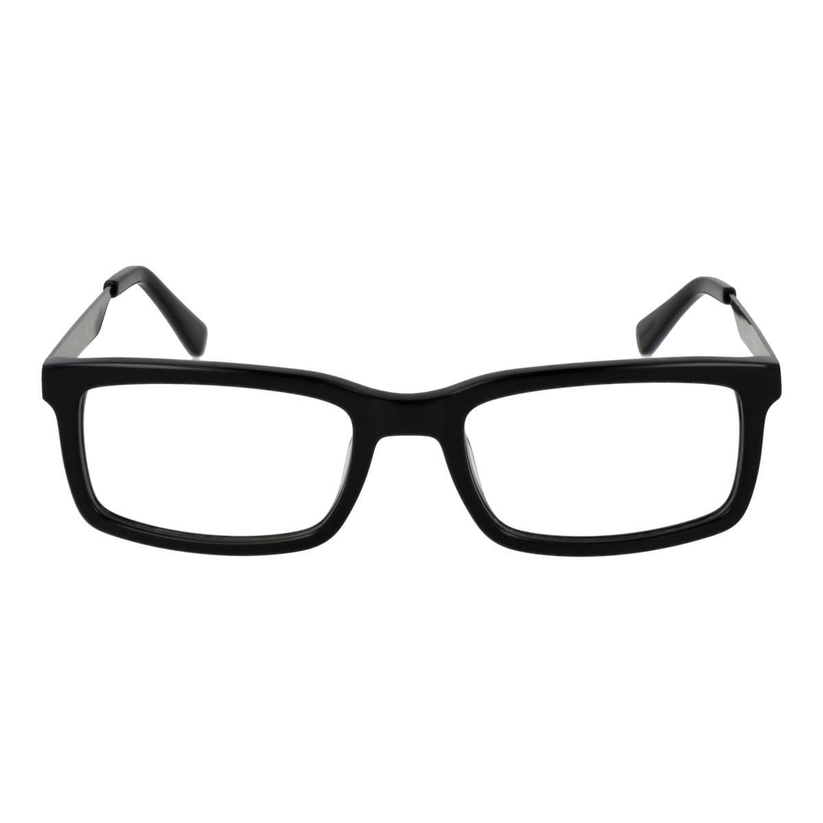 GANT GA50003 53001 — Ansicht 2