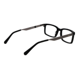 GANT GA50003 53001 — Ansicht 3