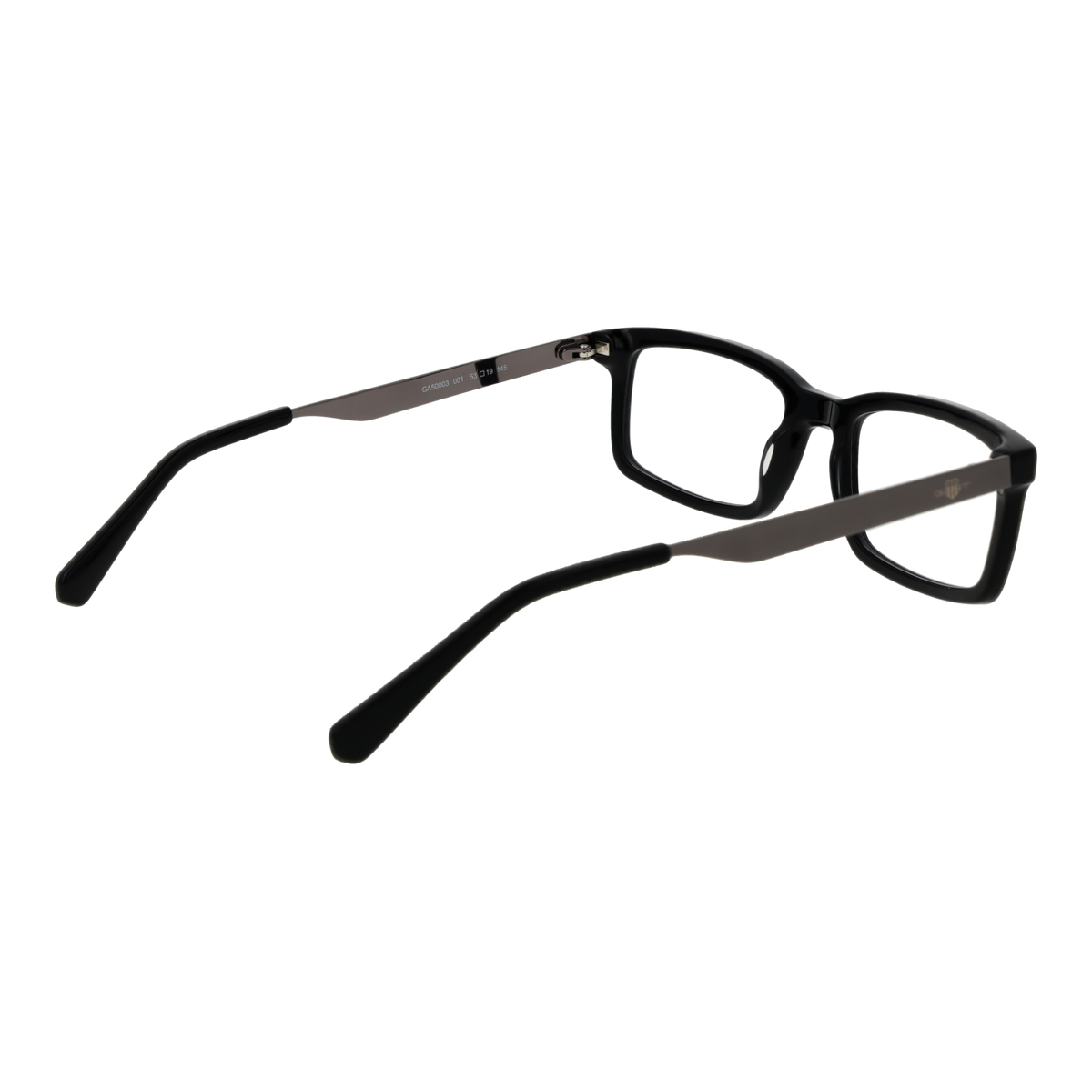 GANT GA50003 53001 — Ansicht 3