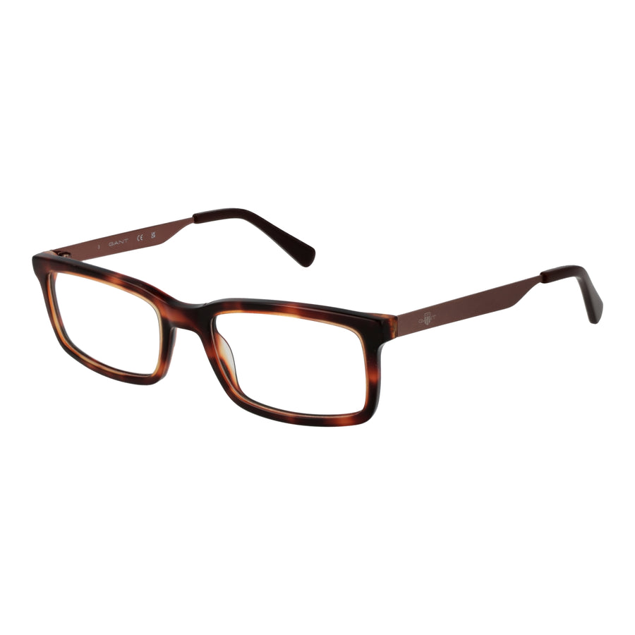 GANT GA50003 53054 — Ansicht 1