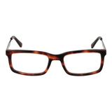 GANT GA50003 53054 — Ansicht 2