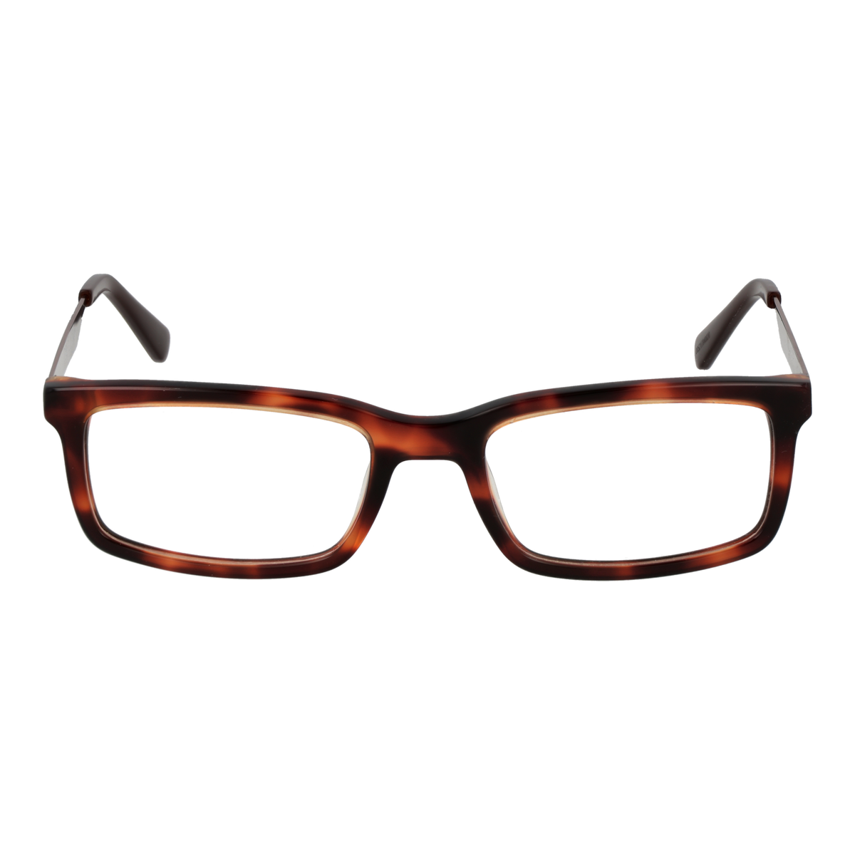 GANT GA50003 53054 — Ansicht 2