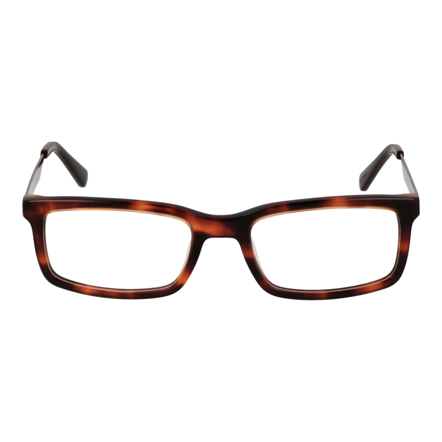 GANT GA50003 53054 — Ansicht 2