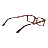 GANT GA50003 53054 — Ansicht 3