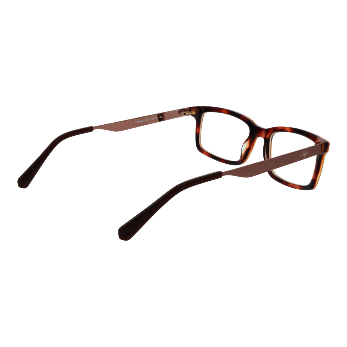 GANT GA50003 53054 — Ansicht 3