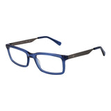 GANT GA50003 53090 — Ansicht 1