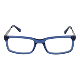 GANT GA50003 53090 — Ansicht 2