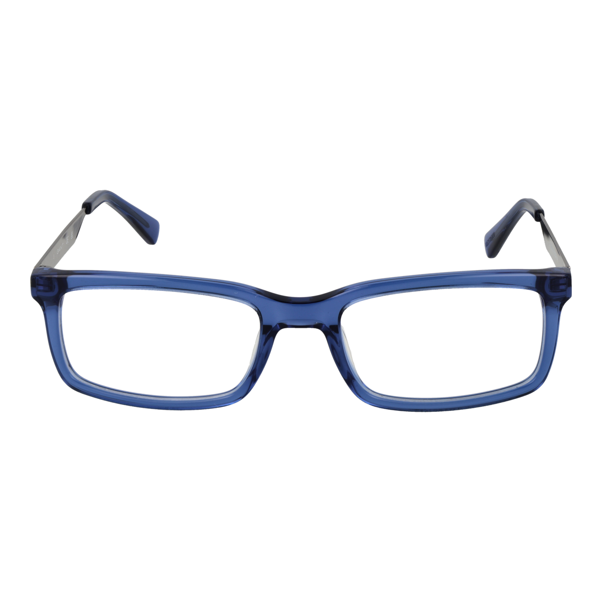 GANT GA50003 53090 — Ansicht 2