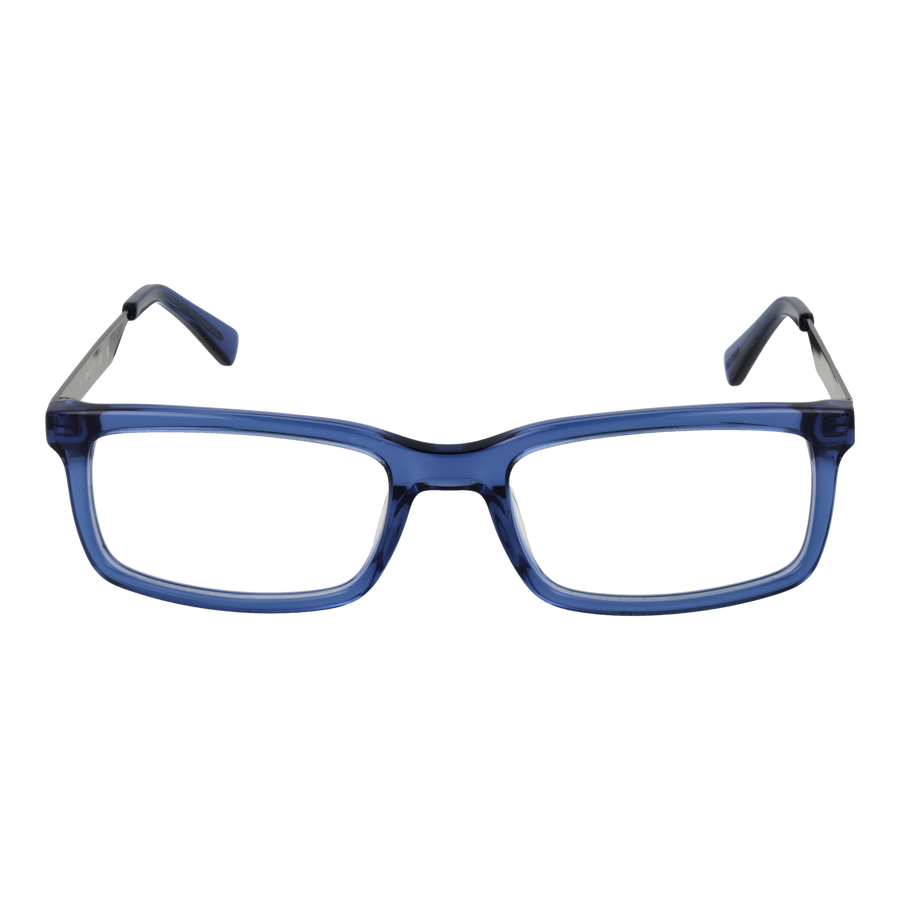 GANT GA50003 53090 — Ansicht 2