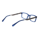 GANT GA50003 53090 — Ansicht 3