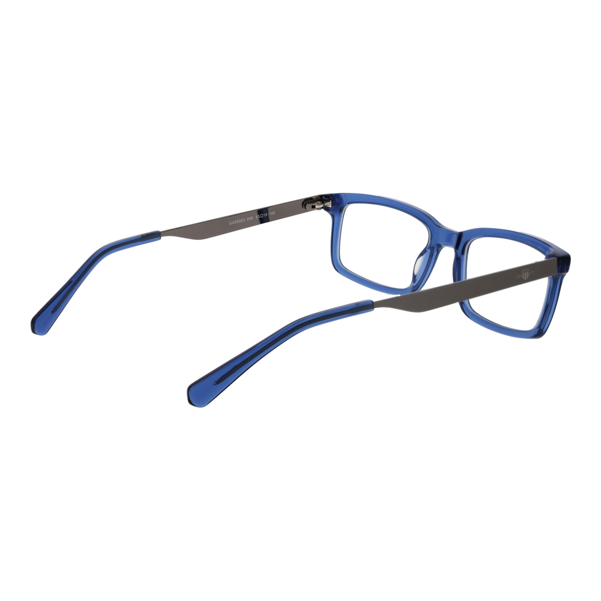 GANT GA50003 53090 — Ansicht 3