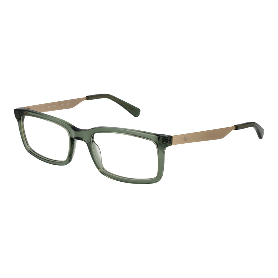 GANT GA50003 53096 — Ansicht 1