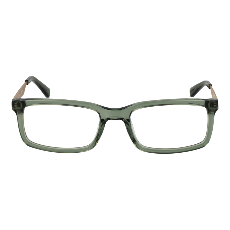 GANT GA50003 53096 — Ansicht 2
