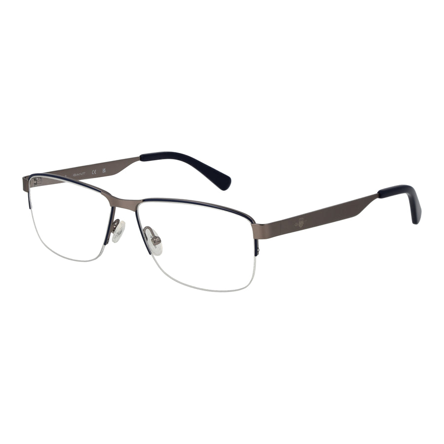 GANT GA50004 56015 — Ansicht 1