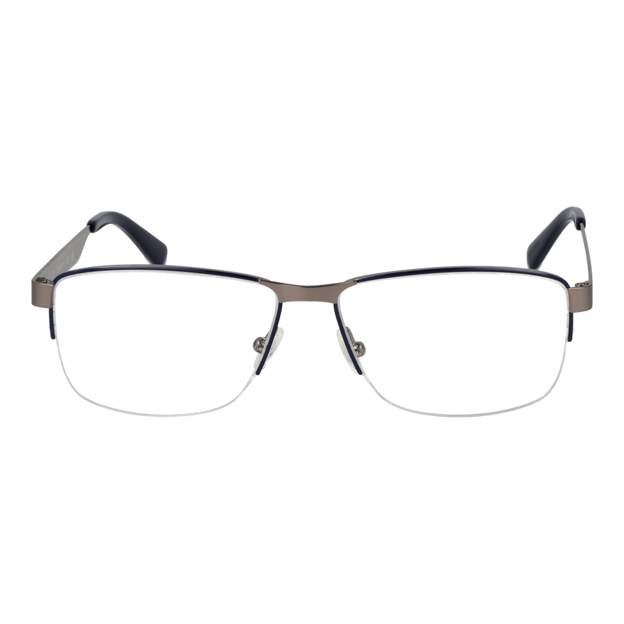 GANT GA50004 56015 — Ansicht 2