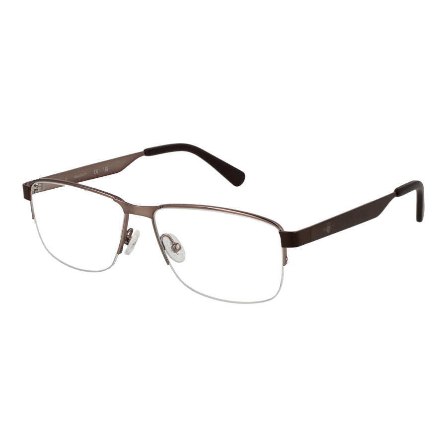GANT GA50004 56036 — Ansicht 1