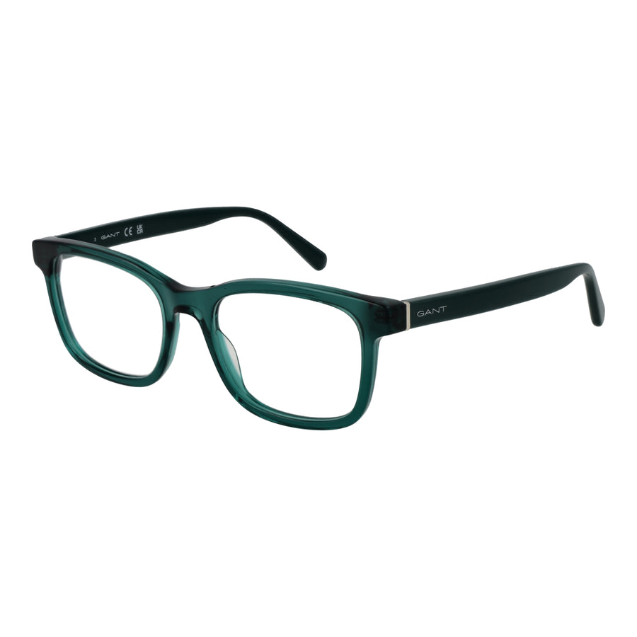 GANT GA50005 51096 — Ansicht 1