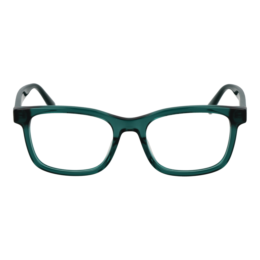 GANT GA50005 51096 — Ansicht 2