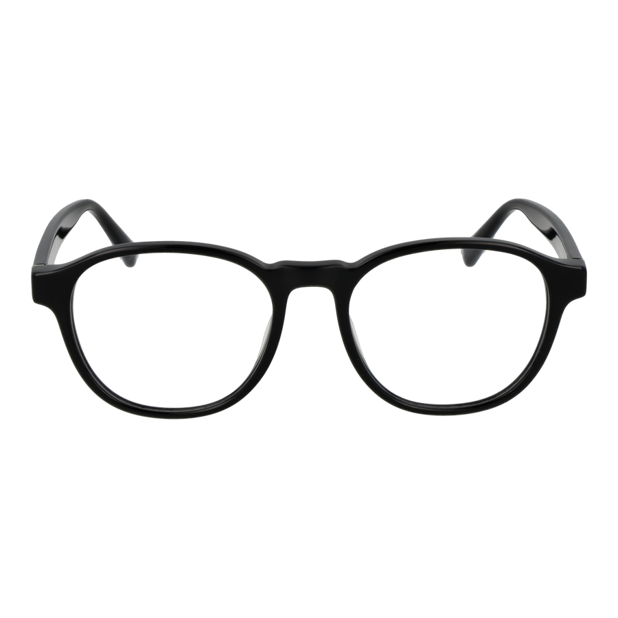 GANT GA50006 52001 — Ansicht 2