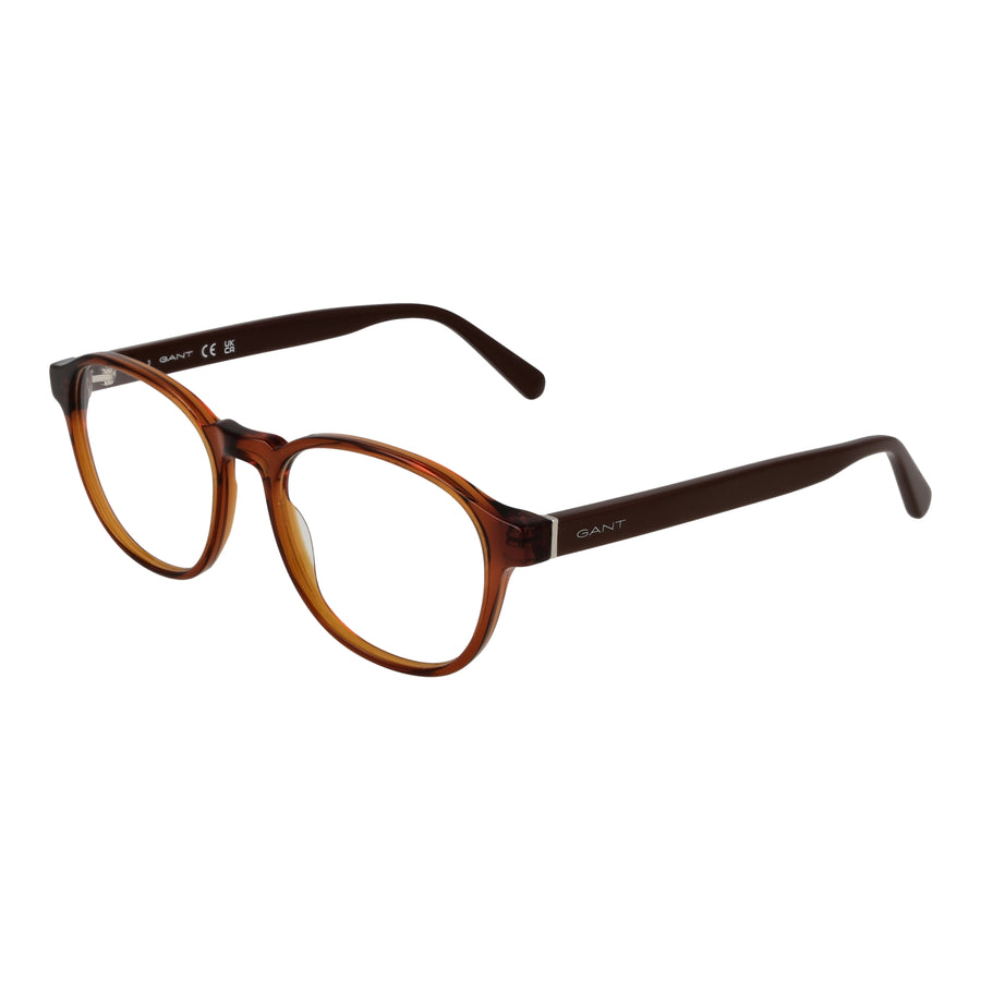 GANT GA50006 52045 — Ansicht 1