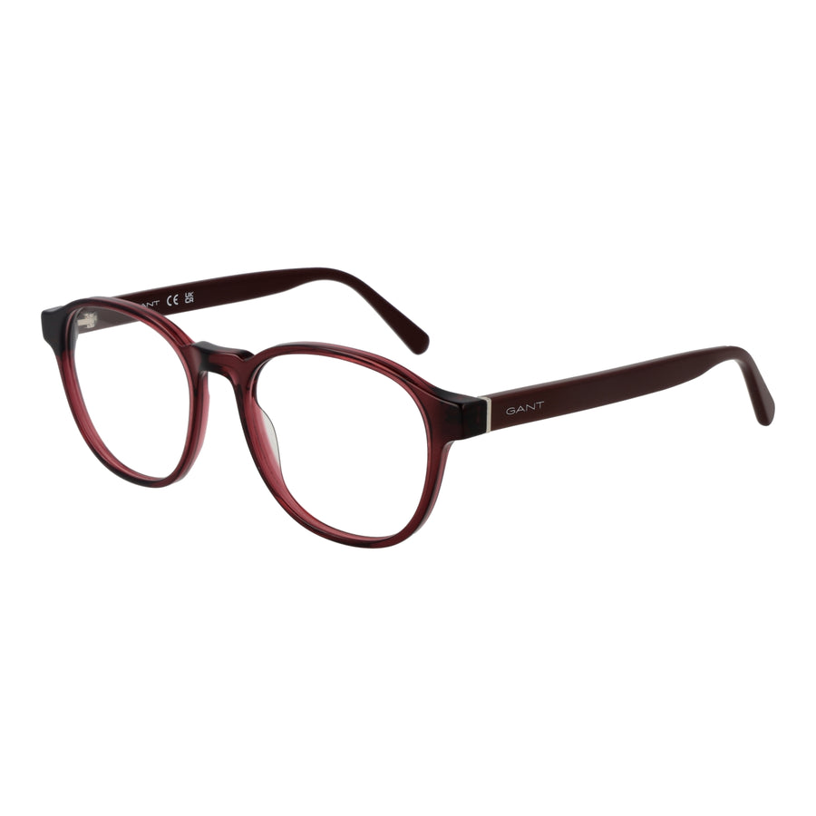 GANT GA50006 52066 — Ansicht 1