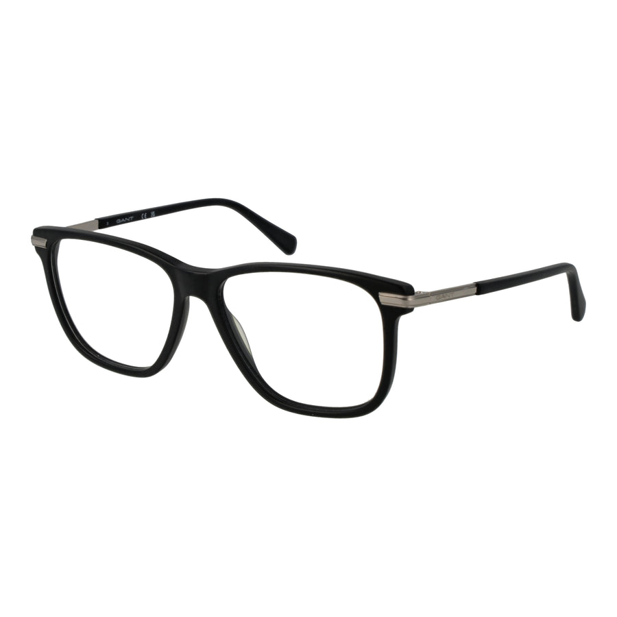 GANT GA50007 55002 — Ansicht 1