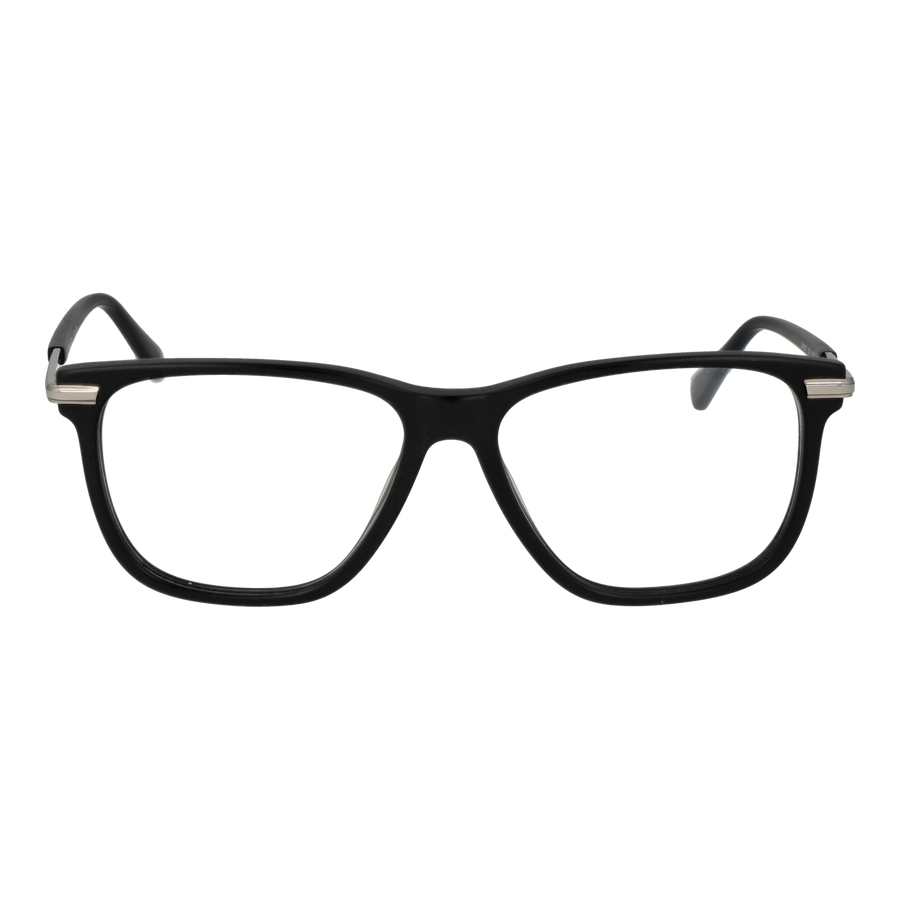 GANT GA50007 55002 — Ansicht 2
