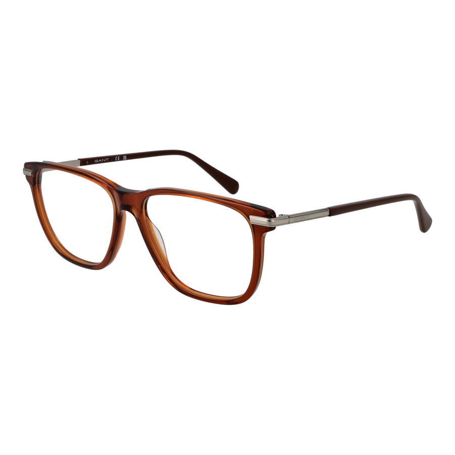 GANT GA50007 55045 — Ansicht 1