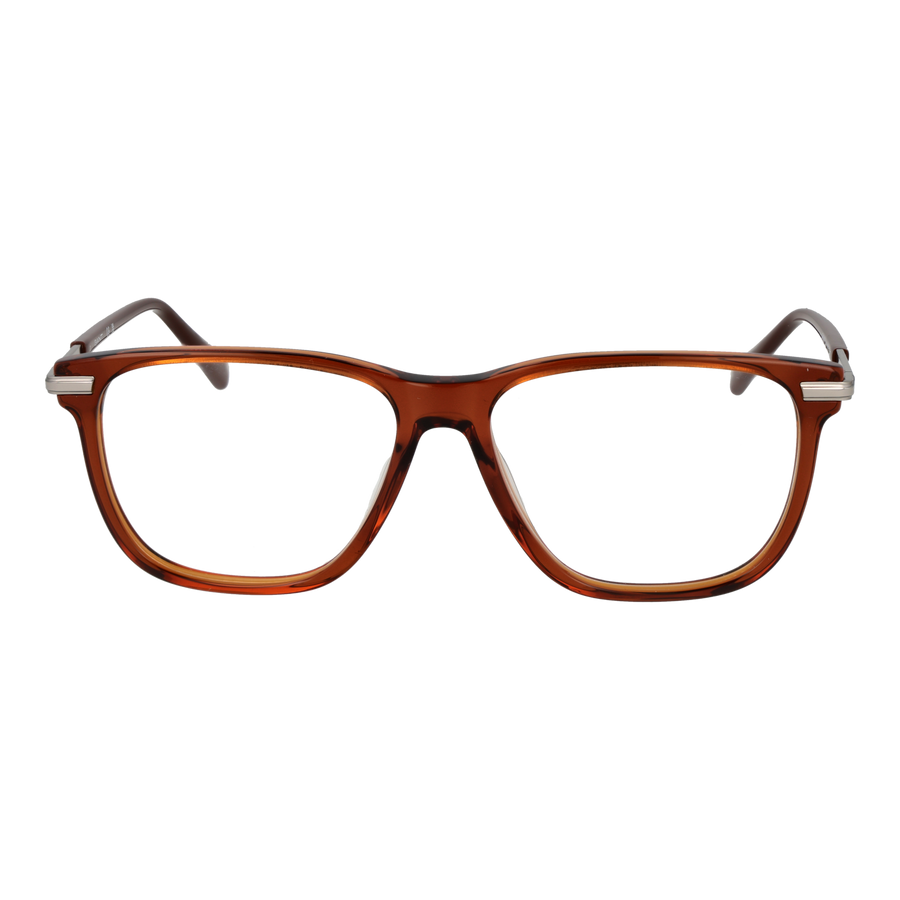 GANT GA50007 55045 — Ansicht 2