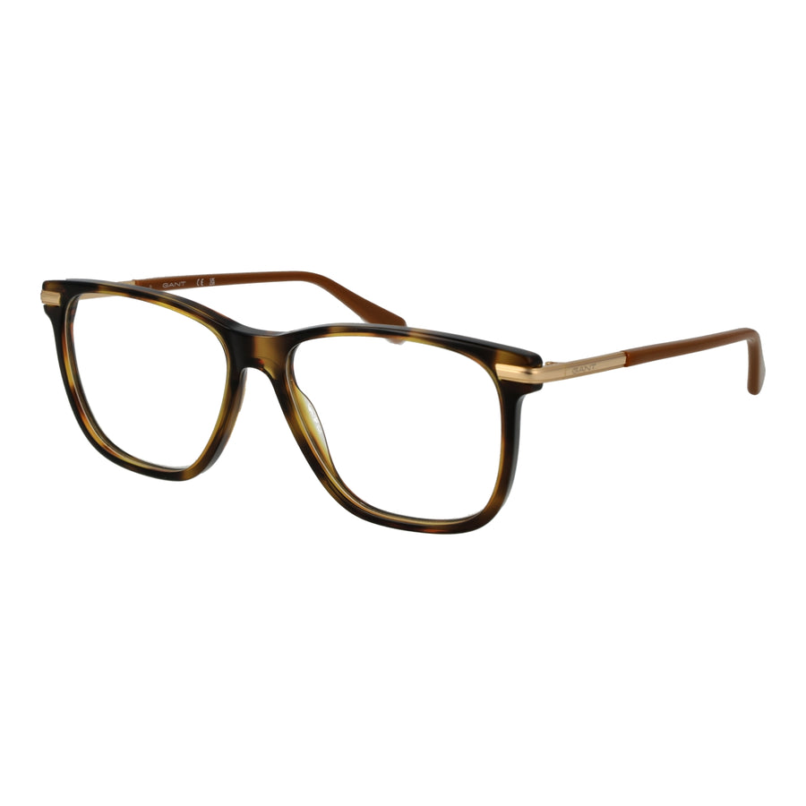 GANT GA50007 55052 — Ansicht 1